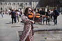 VBS_1324 - Media Centre Eurovision - Youthsymphony orchestra of Ukraine